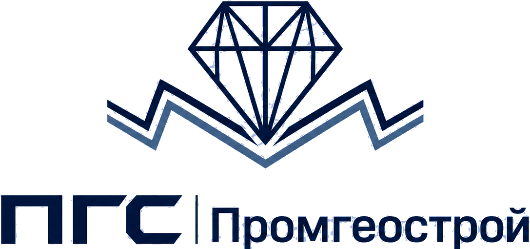 ПГС Промгеострой